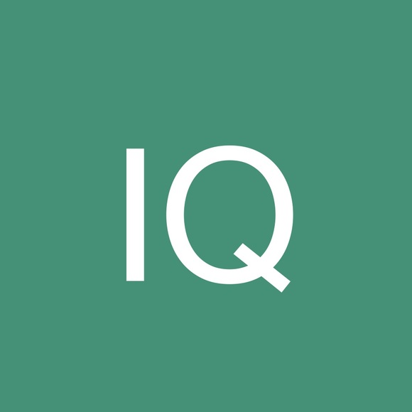 iqphenom